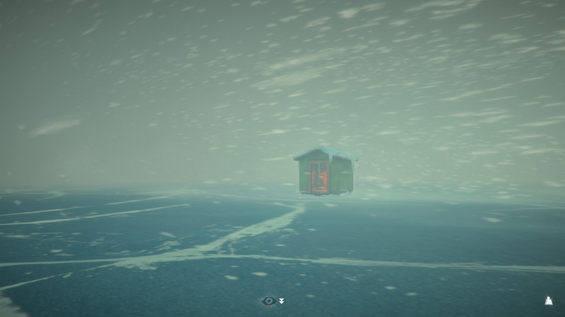 Illustration for article titled The Long Dark's New Story Has Problems, But The Game Is Still Brilliant